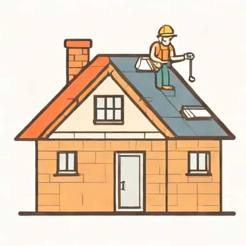 How Can You Tell A Dodgy Roofer