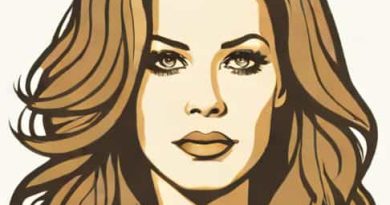 How Did Lisa Marie Presley Die