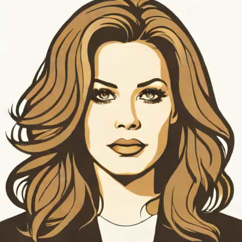 How Did Lisa Marie Presley Die