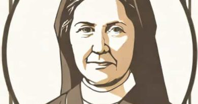 How Did Mary Everest Boole Die