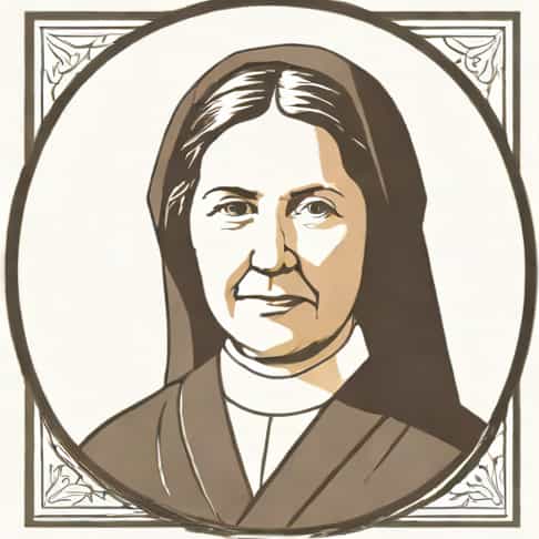 How Did Mary Everest Boole Die