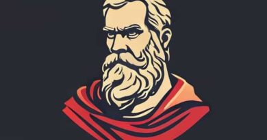 How Did Pisistratus Gain Power