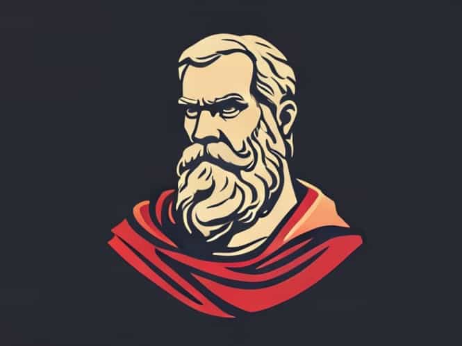 How Did Pisistratus Gain Power