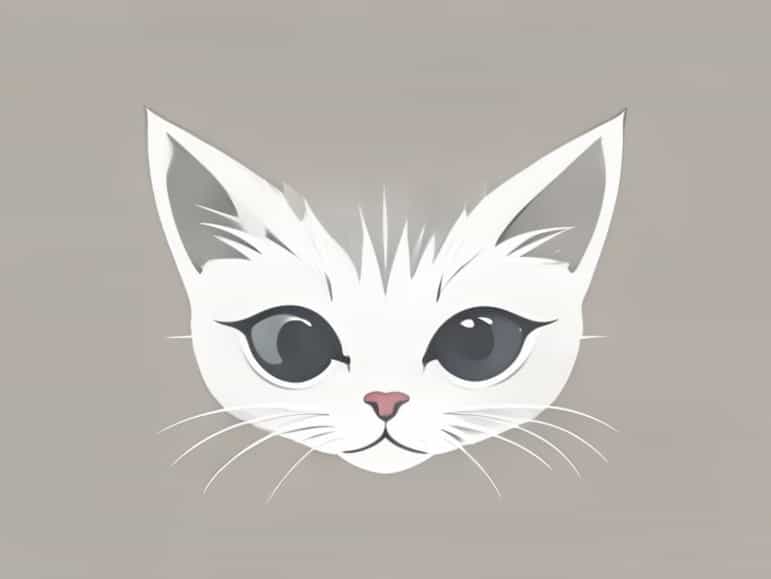 How Do Kittens Open Their Eyes