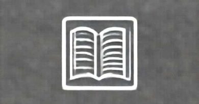 How Do You Become A Bookbinder