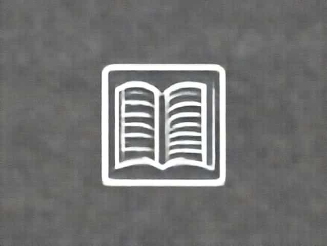 How Do You Become A Bookbinder