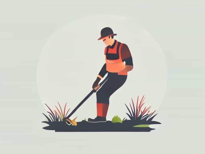 How Do You Become A Groundsman