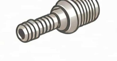 How Do You Countersink A Screw