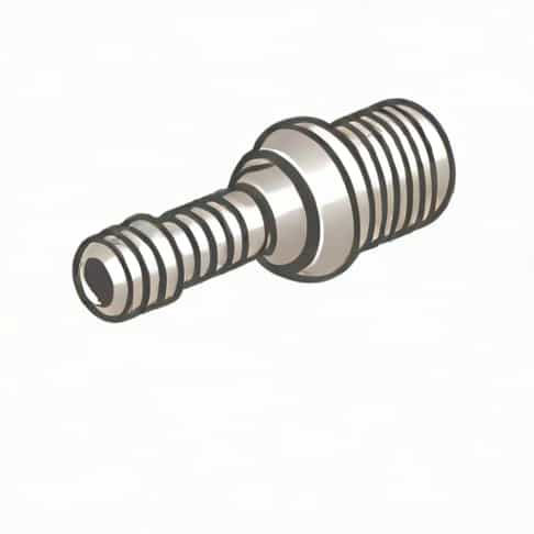 How Do You Countersink A Screw