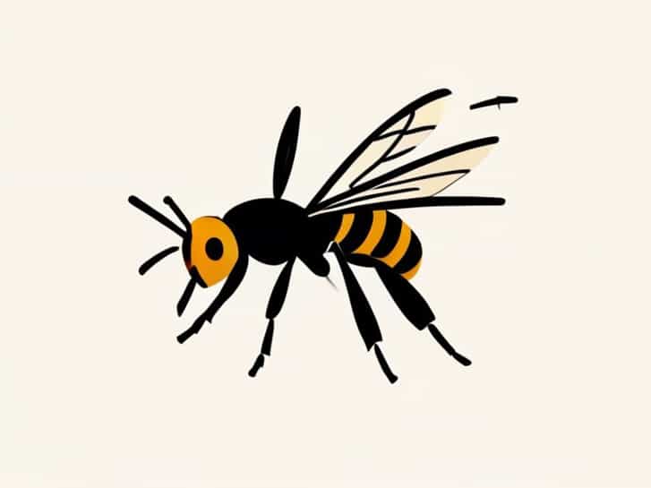 How Do You Get Stung By A Wasp