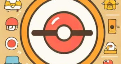 How Do You Nominate A Pokestop