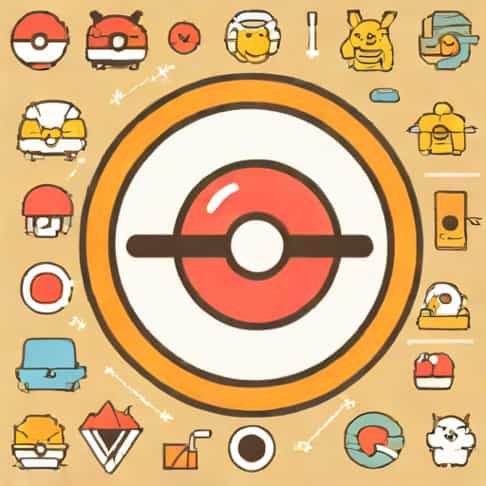 How Do You Nominate A Pokestop