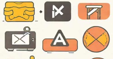 How Do You Pronounce Avuncular