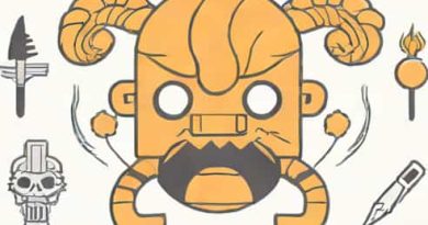 How Do You Pronounce Barbarous