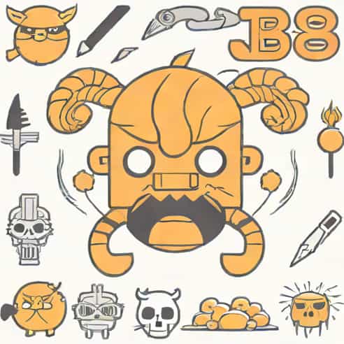 How Do You Pronounce Barbarous