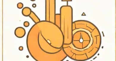 How Do You Pronounce Coagulant