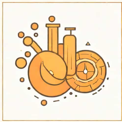 How Do You Pronounce Coagulant