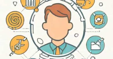 How Do You Pronounce Demagogic