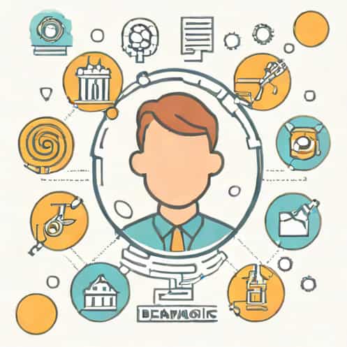 How Do You Pronounce Demagogic