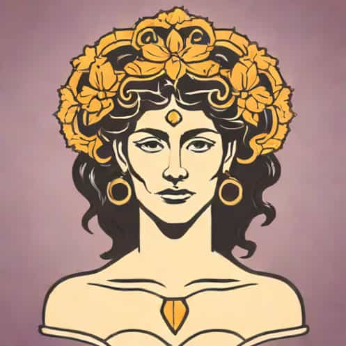 How Do You Pronounce Dionysian