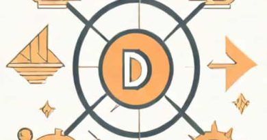 How Do You Pronounce Doctrinal