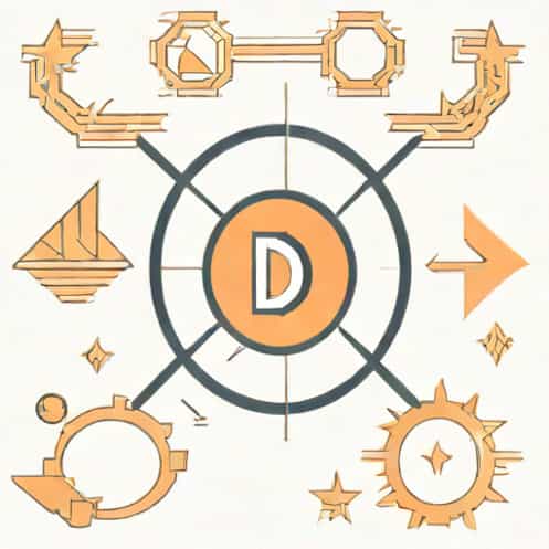 How Do You Pronounce Doctrinal