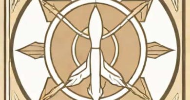 How Do You Pronounce Eumenides