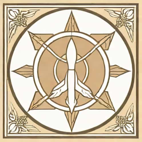 How Do You Pronounce Eumenides