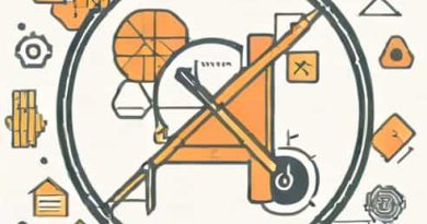 How Do You Pronounce Haphazard