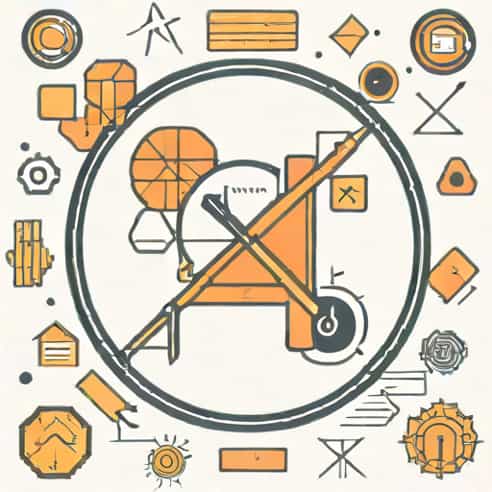 How Do You Pronounce Haphazard