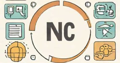 How Do You Pronounce Incipient