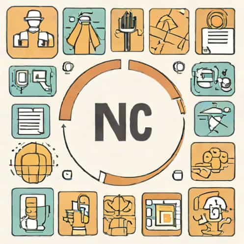 How Do You Pronounce Incipient