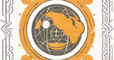 How Do You Pronounce Periphery