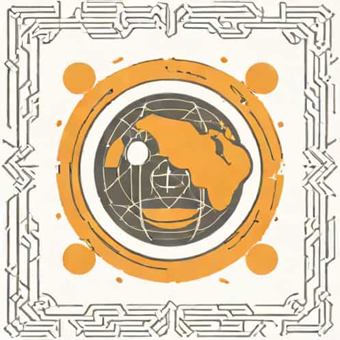 How Do You Pronounce Periphery