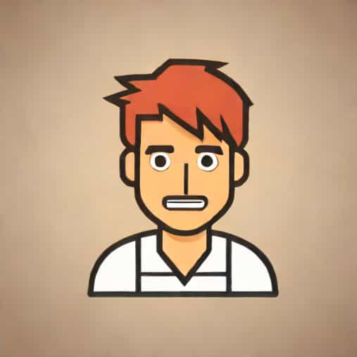 How Do You Say Idiot In Spanish