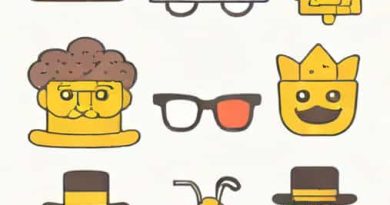 How Do You Say Snob In Spanish