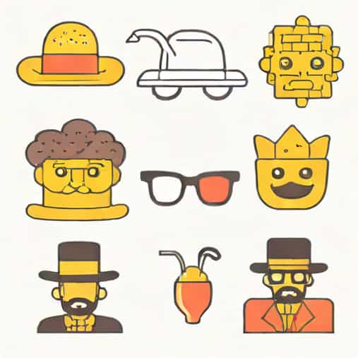 How Do You Say Snob In Spanish