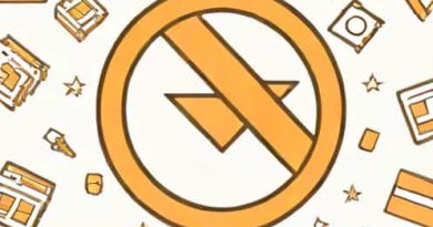 How Do You Spell Contradiction