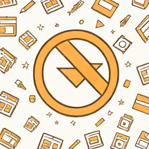 How Do You Spell Contradiction