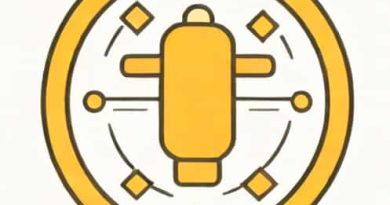 How Do You Spell Indefatigable