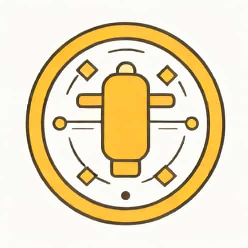 How Do You Spell Indefatigable