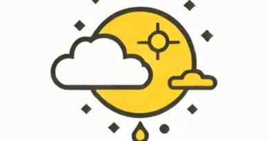 How Do You Spell Meteorologist