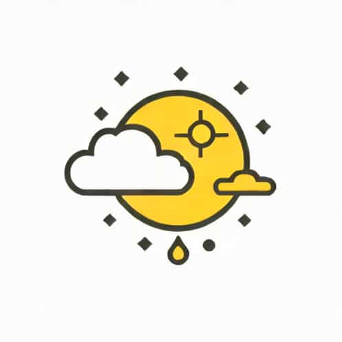 How Do You Spell Meteorologist