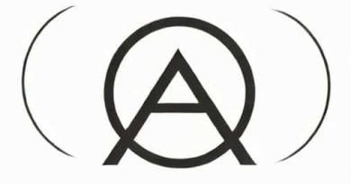 How Do You Spell The Word Awry