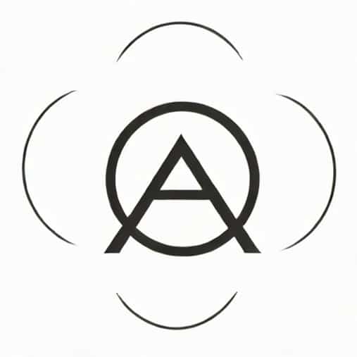 How Do You Spell The Word Awry