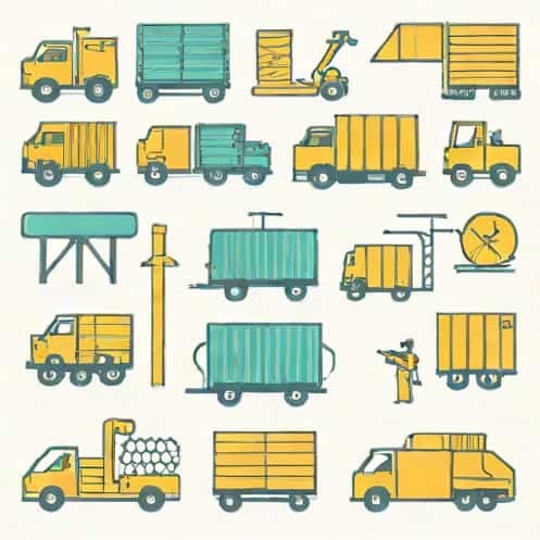 How Do You Spell Transshipment