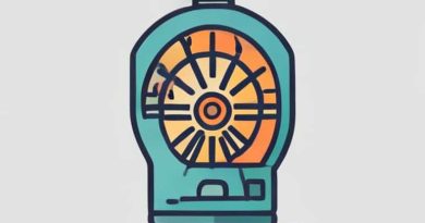 How Does A Geiger Counter Work