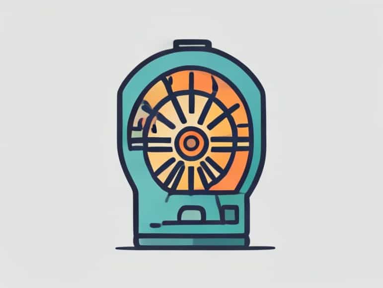 How Does A Geiger Counter Work