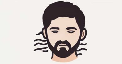 How Does Jj Die In Outer Banks