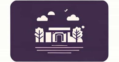 How Far Is Brooklet Ga From Me